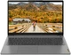 Ноутбук 15.6" Lenovo IdeaPad 3 15ALC6, серый вид 2