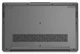Ноутбук 15.6" Lenovo IdeaPad 3 15ALC6, серый вид 4