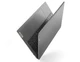 Ноутбук 15.6" Lenovo IdeaPad 3 15ALC6, серый вид 5