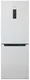 Холодильник Бирюса 920NF, белый вид 1