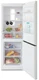 Холодильник Бирюса 920NF, белый вид 4