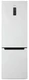 Холодильник Бирюса 960NF, белый вид 1
