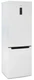 Холодильник Бирюса 960NF, белый вид 2