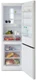 Холодильник Бирюса 960NF, белый вид 3