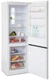 Холодильник Бирюса 960NF, белый вид 5