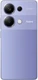 Смартфон 6.67" Xiaomi Redmi Note 13 Pro 12/512GB Lavender Purple вид 2