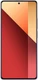 Смартфон 6.67" Xiaomi Redmi Note 13 Pro 12/512GB Lavender Purple вид 3