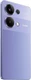 Смартфон 6.67" Xiaomi Redmi Note 13 Pro 12/512GB Lavender Purple вид 6