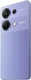 Смартфон 6.67" Xiaomi Redmi Note 13 Pro 12/512GB Lavender Purple вид 7
