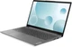 Ноутбук 15.6" Lenovo IdeaPad 3 15IAU7 82RK00YVRK, серый вид 5