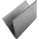 Ноутбук 15.6" Lenovo IdeaPad 3 15IAU7 82RK00YVRK, серый вид 6