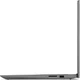 Ноутбук 15.6" Lenovo IdeaPad 3 15IAU7 82RK00YVRK, серый вид 8