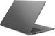 Ноутбук 15.6" Lenovo IdeaPad 3 15IAU7 82RK00YVRK, серый вид 9