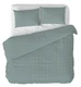 Комплект постельного белья Шуйский ситцы Niteva 212971 1.5-спальный, поплин, наволочка 70х70 см вид 1