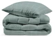 Комплект постельного белья Шуйский ситцы Niteva 212971 1.5-спальный, поплин, наволочка 70х70 см вид 2
