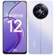 Смартфон 6.72" Realme 12 5G 8/256GB Purple twilight вид 1