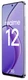 Смартфон 6.72" Realme 12 5G 8/256GB Purple twilight вид 2
