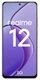Смартфон 6.72" Realme 12 5G 8/256GB Purple twilight вид 3
