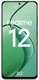 Смартфон 6.72" Realme 12 5G 8/256GB Woodland Green вид 4