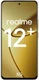 Смартфон 6.67" Realme 12+ 5G 8/256GB Navigator Beige вид 3
