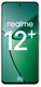 Смартфон 6.67" Realme 12+ 5G 8/256GB Pioneer Green вид 4
