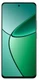 Смартфон 6.67" Realme 12+ 5G 8/256GB Pioneer Green вид 5