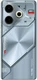 Смартфон 6.8" TECNO POVA 6 Neo 8/256GB Starry Silver вид 3