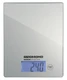 Весы кухонные REDMOND RS-772, серый вид 1