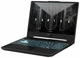 Ноутбук 15.6" ASUS TUF A15 Gaming FA506NF-HN060 вид 2