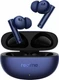 Наушники TWS Realme Buds Air 5, синий вид 1