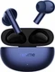 Наушники TWS Realme Buds Air 5, синий вид 2