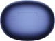 Наушники TWS Realme Buds Air 5, синий вид 5
