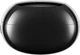 Наушники TWS Realme Buds Air 5 Pro, черный вид 4