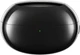 Наушники TWS Realme Buds Air 5 Pro, черный вид 5