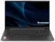 Ноутбук 15.6" Lenovo V15 G4 AMN, черный вид 1