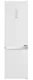 Холодильник Hotpoint HT 7201I W O3 вид 1