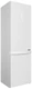 Холодильник Hotpoint HT 7201I W O3 вид 2