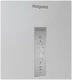 Холодильник Hotpoint HT 7201I W O3 вид 4