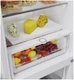 Холодильник Hotpoint HT 7201I W O3 вид 5