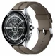 Смарт-часы Xiaomi Watch 2 Pro вид 1