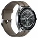 Смарт-часы Xiaomi Watch 2 Pro вид 2