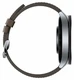 Смарт-часы Xiaomi Watch 2 Pro вид 4