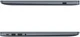 Ноутбук 16" Huawei MateBook D 16 MCLF-X, серый вид 5