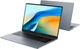 Ноутбук 16" Huawei MateBook D 16 MCLF-X, серый вид 7