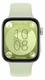 Смарт-часы HUAWEI Watch FIT 3, зеленый вид 2