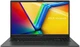 Ноутбук 15.6" ASUS Vivobook Go E1504GA-BQ150, черный вид 1