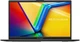 Ноутбук 15.6" ASUS Vivobook Go E1504GA-BQ150, черный вид 2