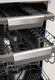 Посудомоечная машина Oasis PM-10S6 вид 7