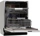 Встраиваемая посудомоечная машина Oasis PM-12V5 вид 1