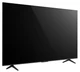 Телевизор 75" TCL 75V6B вид 5